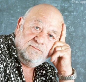 安吉洛·迪洛雷塔