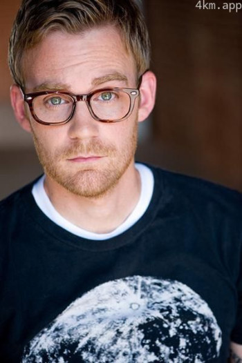 凯文·克里斯蒂