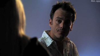 萨尔瓦托雷·哈雷布