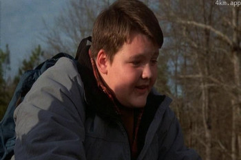 杰森·麦克奎尔