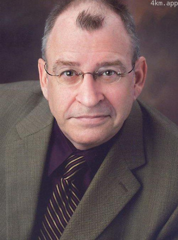 大卫·布里斯宾