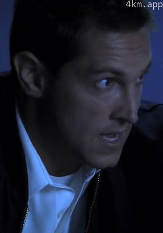 克里斯托弗·维尔