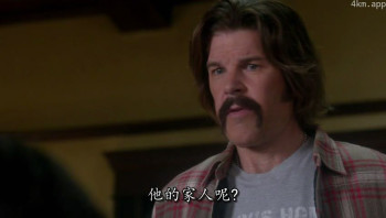 布莱克·吉布斯