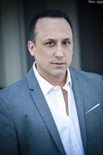 杰森斯·乔姆宾