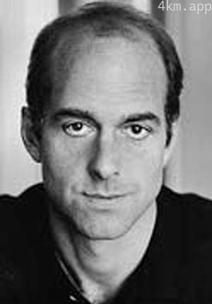 约翰·贝德福德·劳埃德