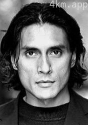 拉蒙·蒂卡拉姆