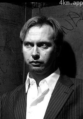 亚历山大·埃默特