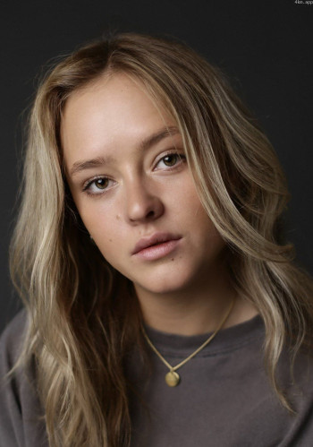 费利西亚·特吕松