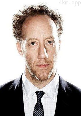 乔伊·斯洛特尼克