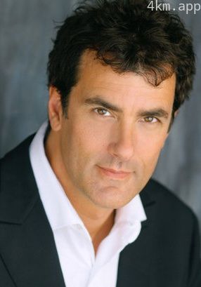 理查德·梅尔豪斯