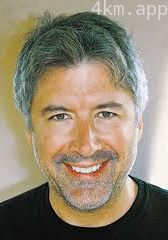 德兰·萨拉菲安