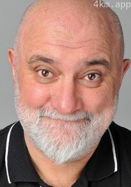 阿列克谢·赛尔