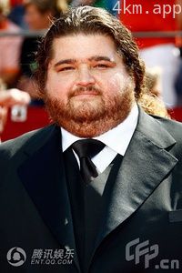 豪尔赫·加西亚