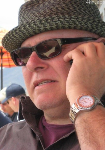 蒂波尔·塔卡克斯