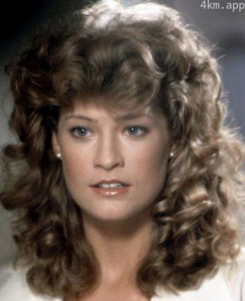 丹娜·维勒尔-尼科尔森