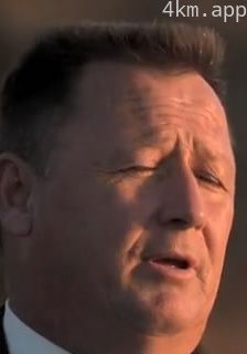 斯基普·奥布莱恩