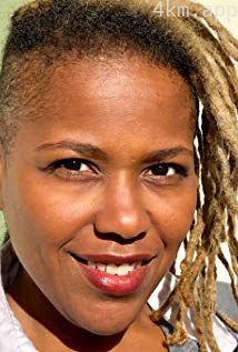 拉希达·克伦迪宁