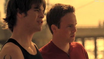 罗德尼·斯科特