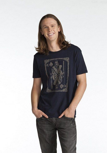 斯宾塞·丹尼尔斯