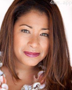 玛丽亚·埃雷拉