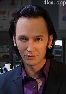 史蒂夫·瓦伦丁