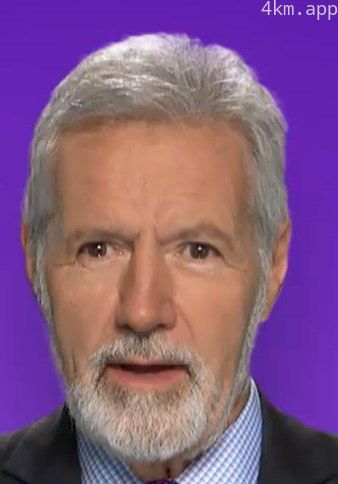 亚历克斯·崔贝克