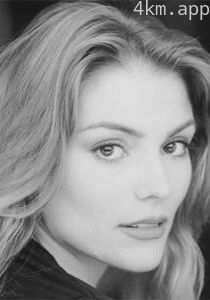 苏珊·米斯纳尔