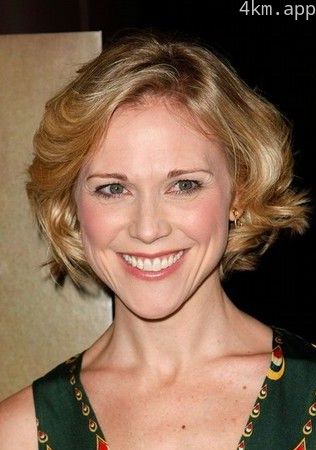 特雷西·米登道夫