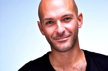 马尔科·索里亚诺