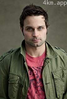 G·迈克尔·格雷