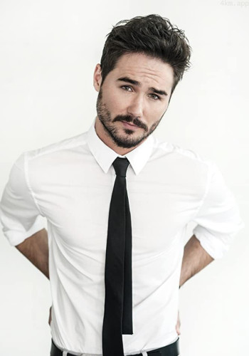 瑞安·麦克唐纳