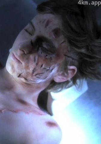 科迪·维塞利斯