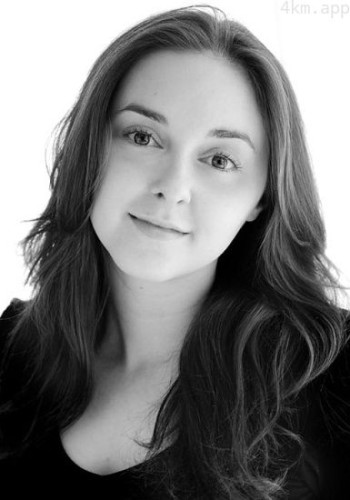 艾芙琳·霍斯金斯