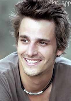 马克思·冯·图恩