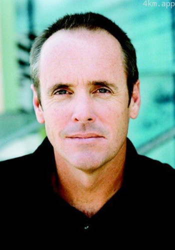 布伦特·弗莱彻