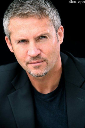 布莱恩·法里戴