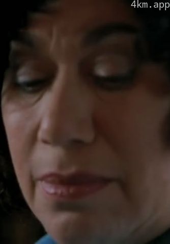 罗宾·道格拉斯