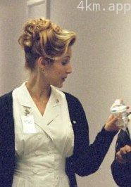 马拉·苏查雷特扎