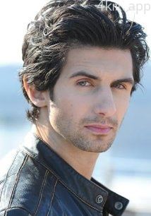 亚历山德罗·米罗