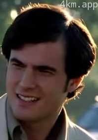 阿莱克斯·斯卡尔利斯