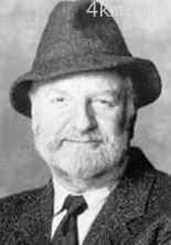 克里斯·维金斯