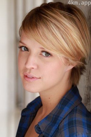 布瑞妮·谢里丹