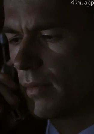 格雷格·埃利斯