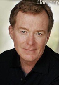 迈克尔·卡纳万