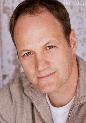 布莱克·罗宾斯