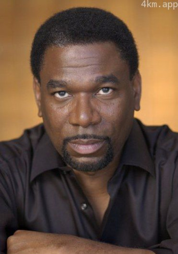 阿方索·弗里曼