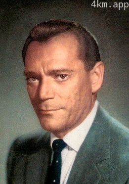 埃迪·康斯坦丁