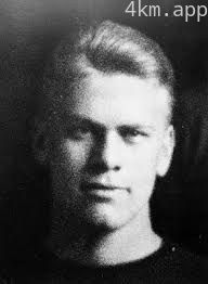 杰拉尔德·福特