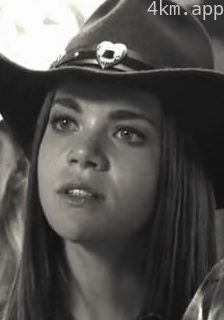 塔玛拉·布劳恩