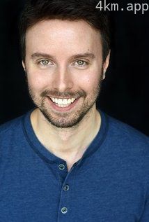 丹尼尔·博乐奥